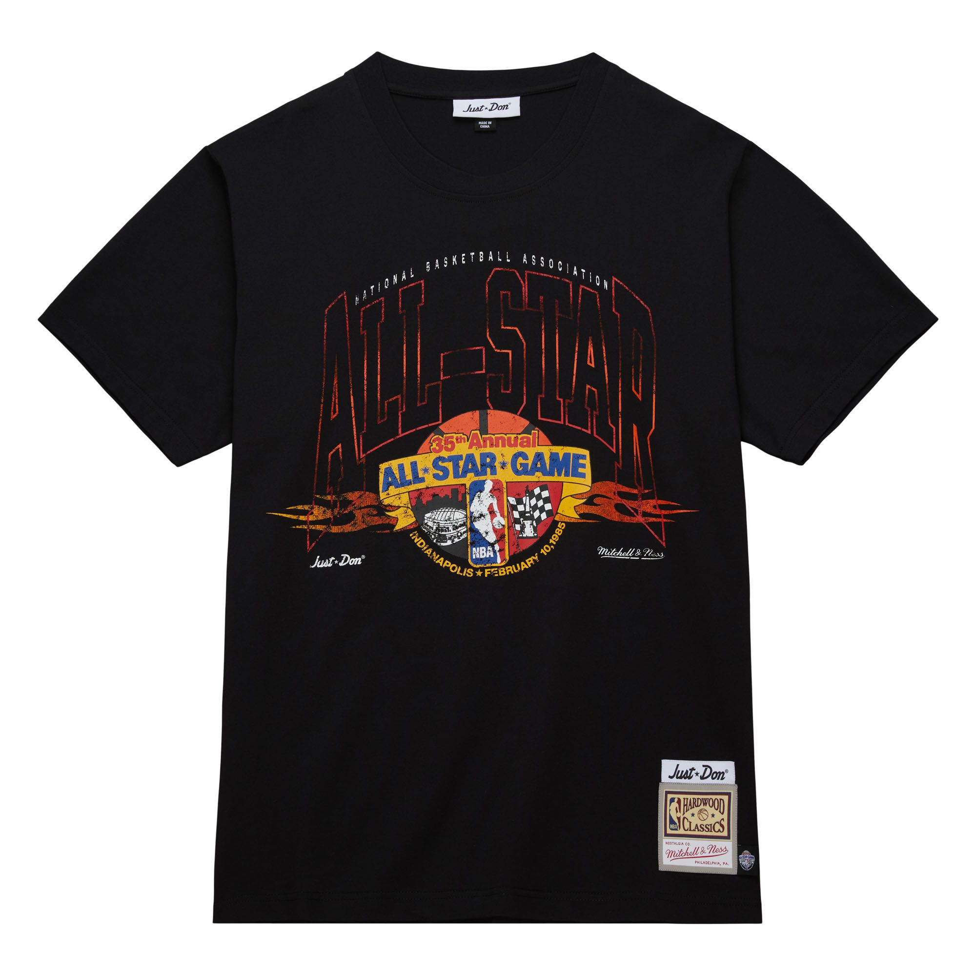 ss8027-asgblck_1.png
