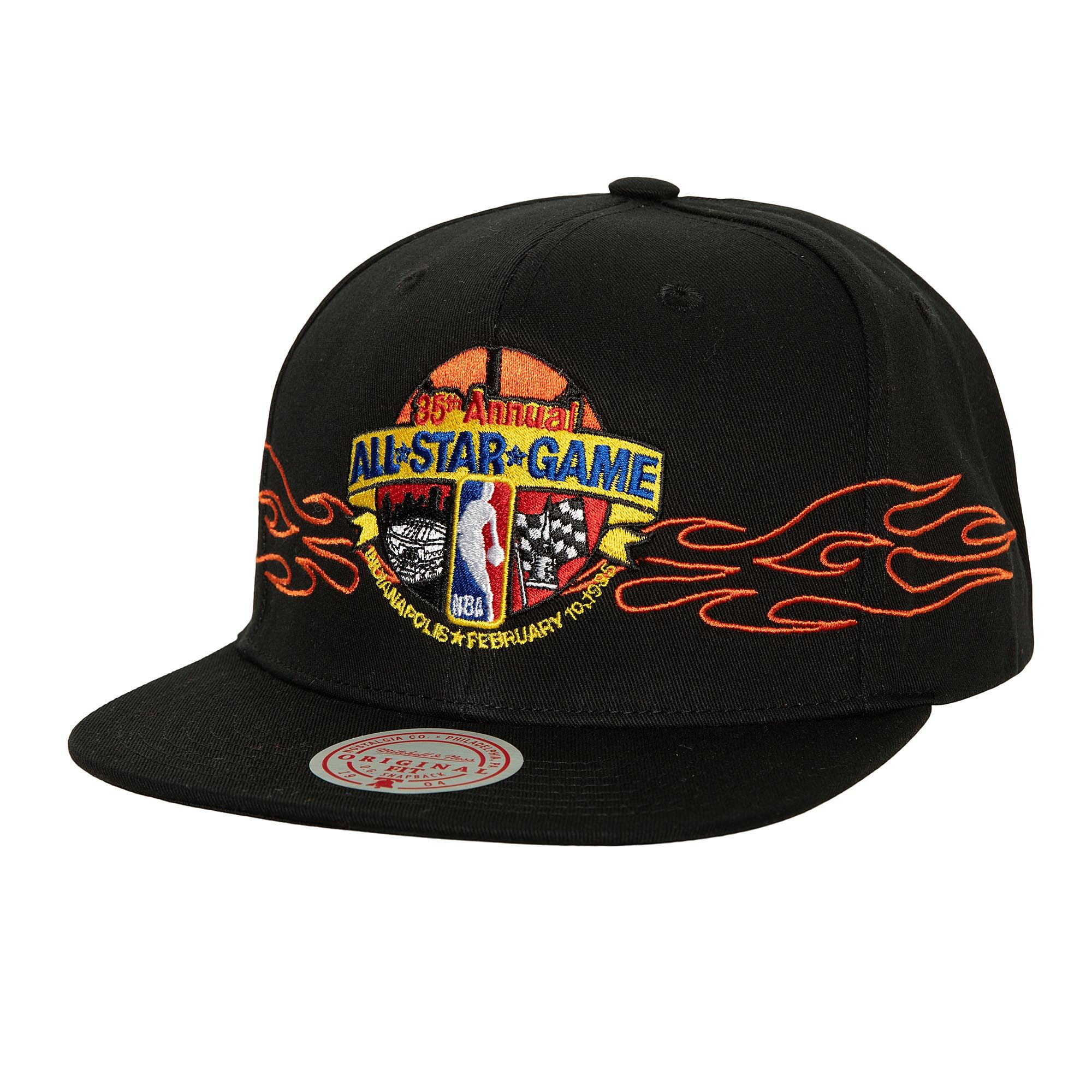 hs8175-asgblck_1.png
