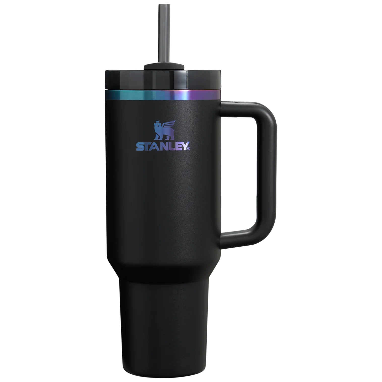B2B_Web_PNG-TheQuencherH2.OFlowStateTumbler40OZ-BlackChroma-Front.png