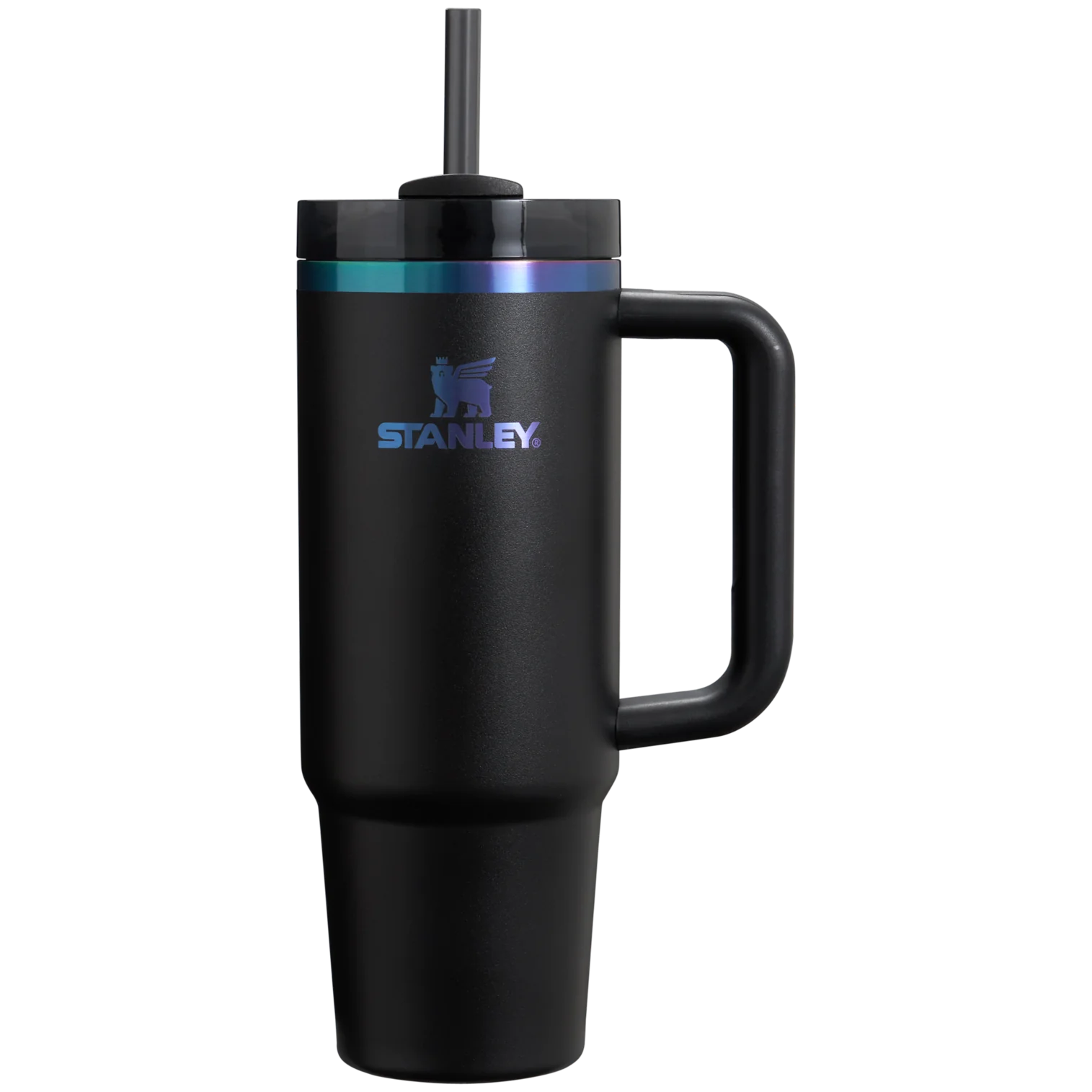 B2B_Web_PNG-TheQuencherH2.OFlowStateTumbler30OZ-BlackChroma-Front.png