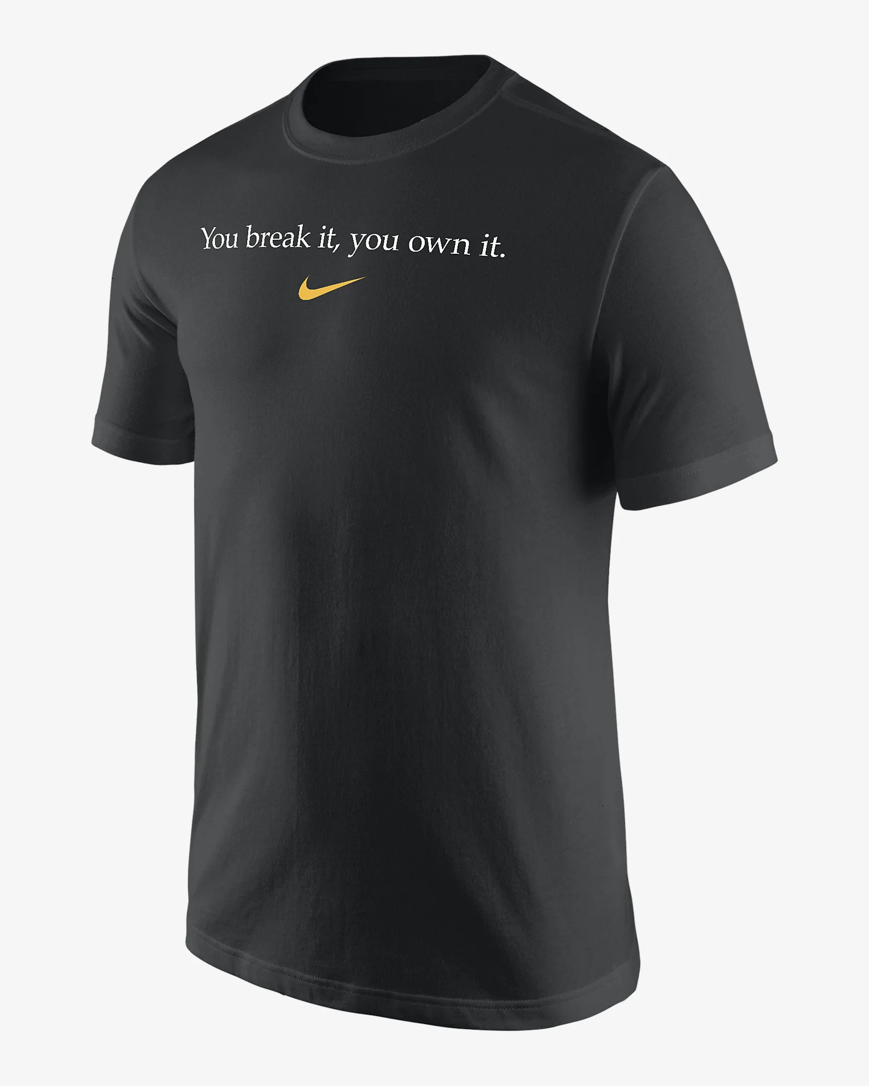 caitlin-clark-iowat-shirt-7wBHBC.png