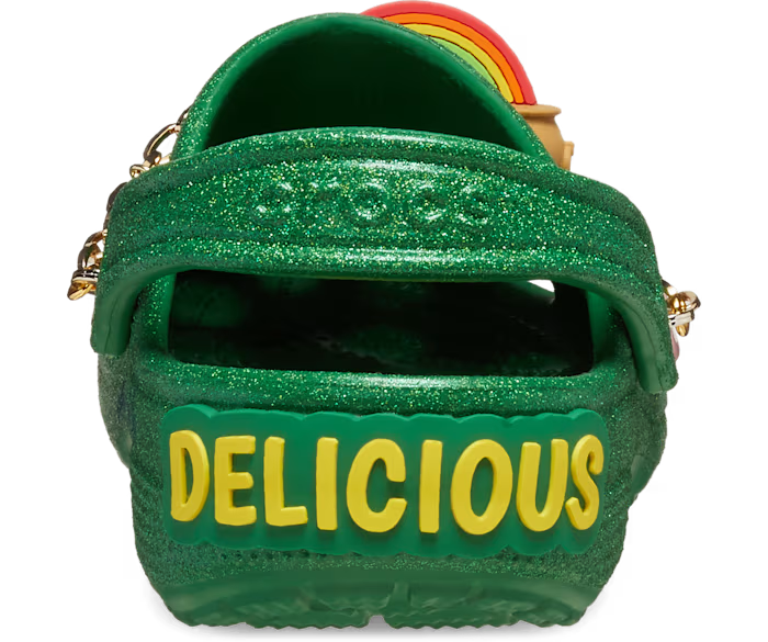 image (20).png