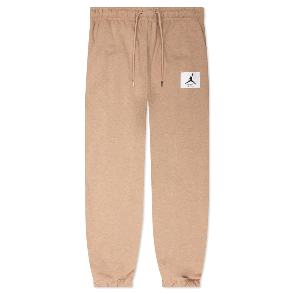 Air-Jordan-Flight-Fleece-Pants---Hemp-Heather-Sail-DQ7468-201-10-14-23-Feature-JP.png