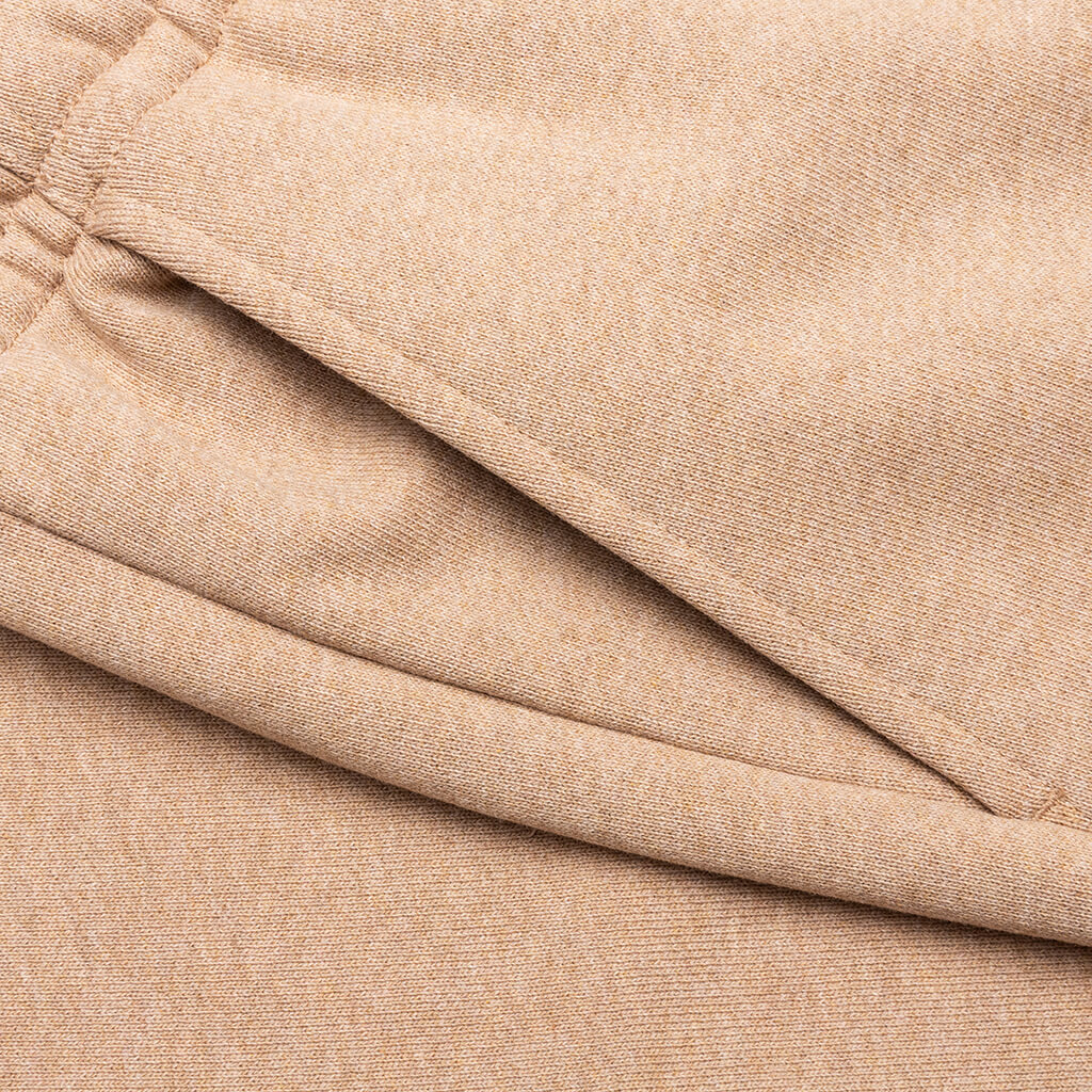 Air-Jordan-Flight-Fleece-Pants---Hemp-Heather-Sail-DQ7468-201-10-14-23-Feature-JP-6.png