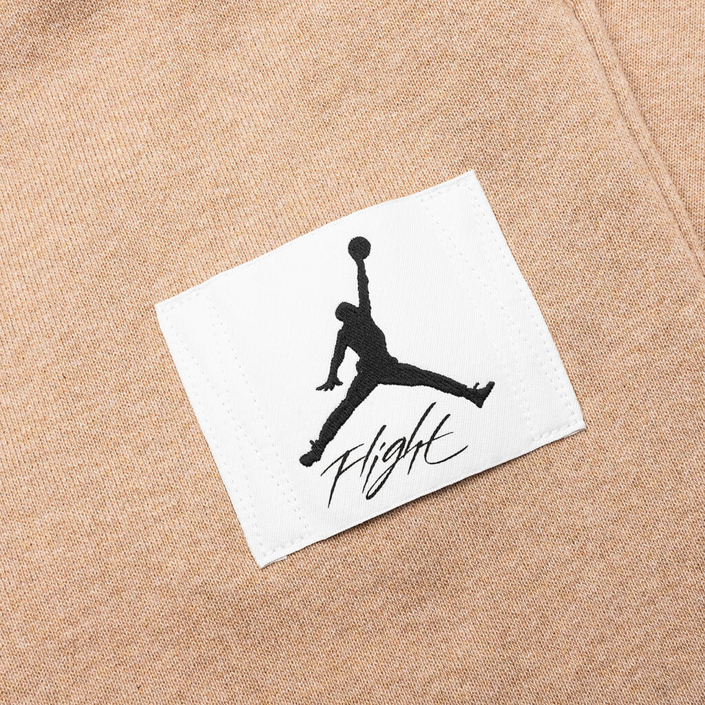 Air-Jordan-Flight-Fleece-Pants---Hemp-Heather-Sail-DQ7468-201-10-14-23-Feature-JP-5.png