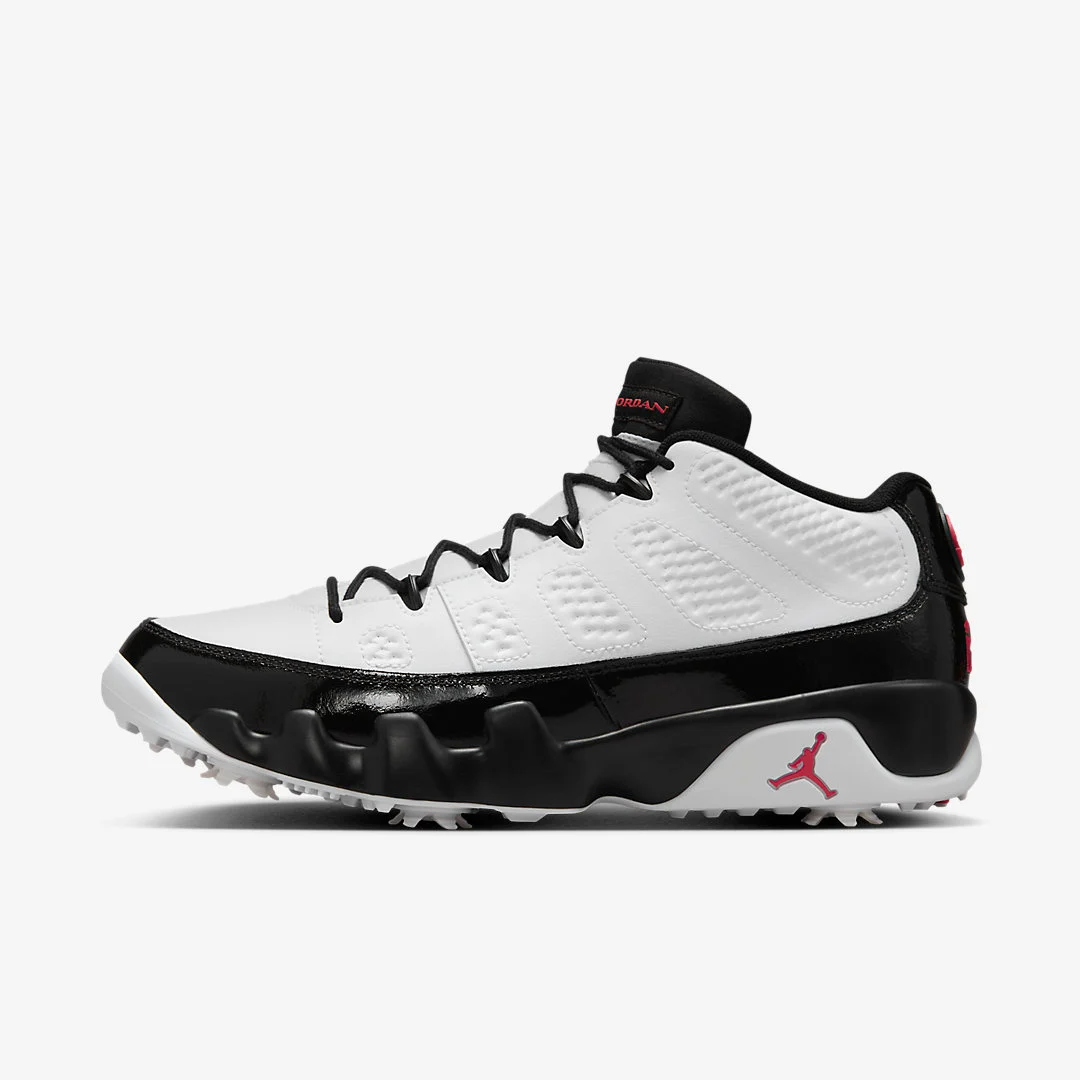 Air-Jordan-9-Golf-FJ5934-100-03.png