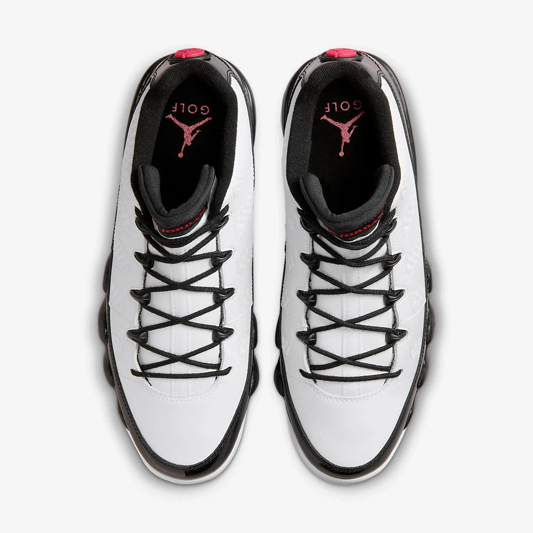 Air-Jordan-9-Golf-FJ5934-100-05.png