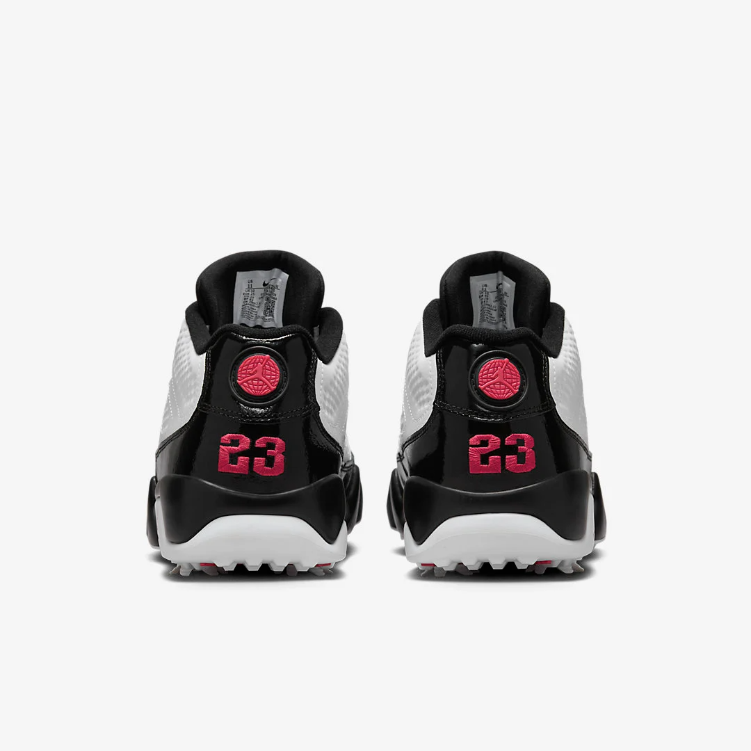 Air-Jordan-9-Golf-FJ5934-100-06.png
