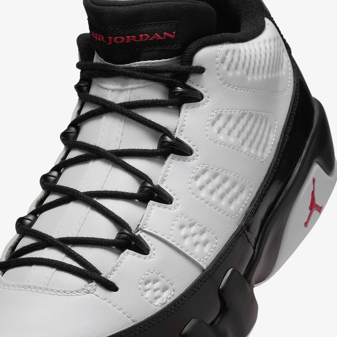 Air-Jordan-9-Golf-FJ5934-100-08.png