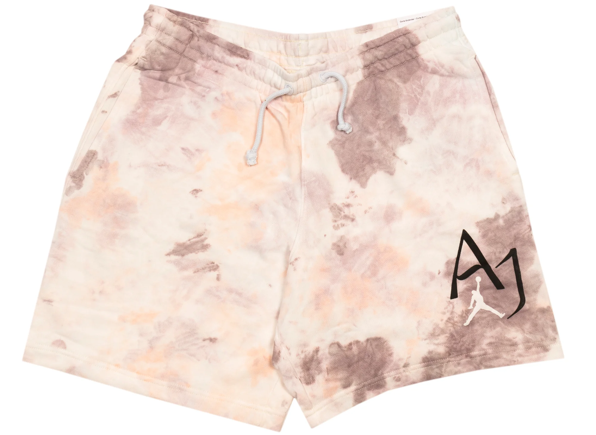 ONENESS_0000_JORDAN-SCRIPT-LOGO-TIE-DYE-SWEATSHORT-DM1871-501.png