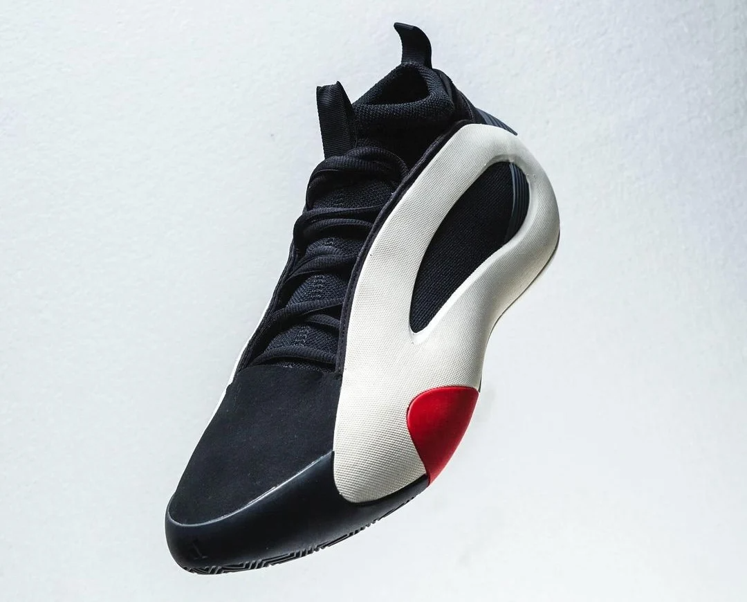 adidas-harden-vol-8-pioneer-IE2695-1.png