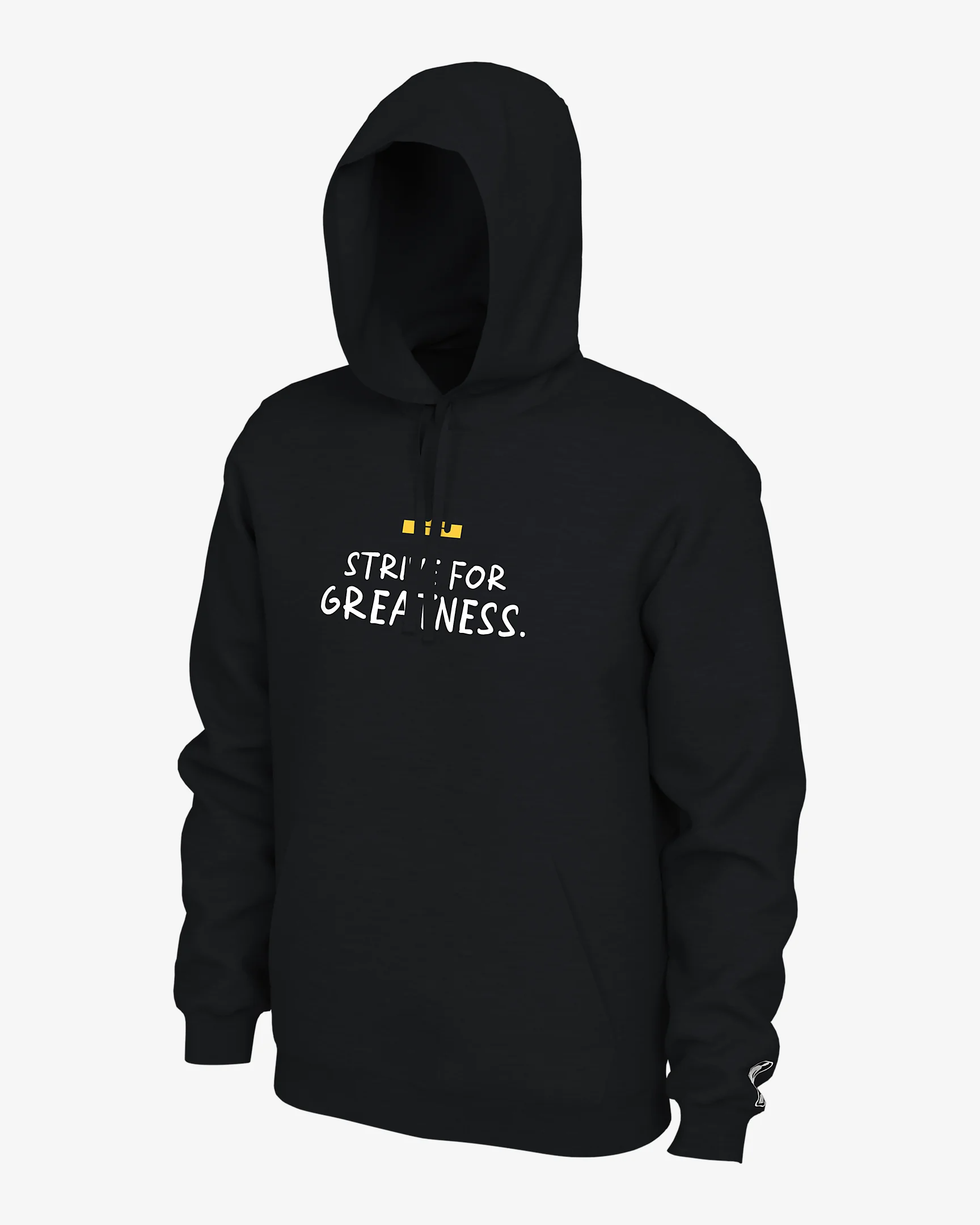 lebron-mens-pullover-hoodie-bdxHZz.png
