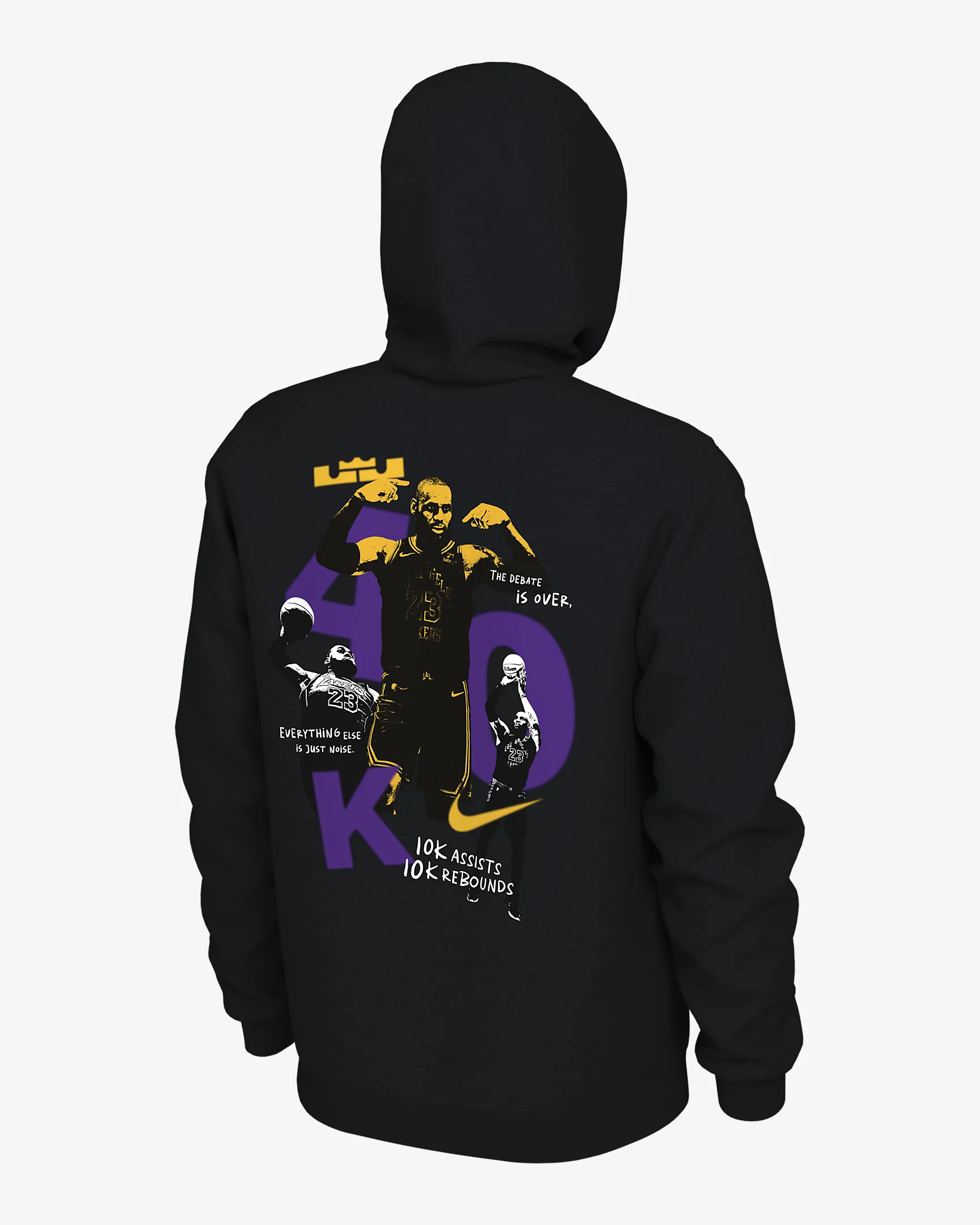 lebron-mens-pullover-hoodie-bdxHZz (1).png