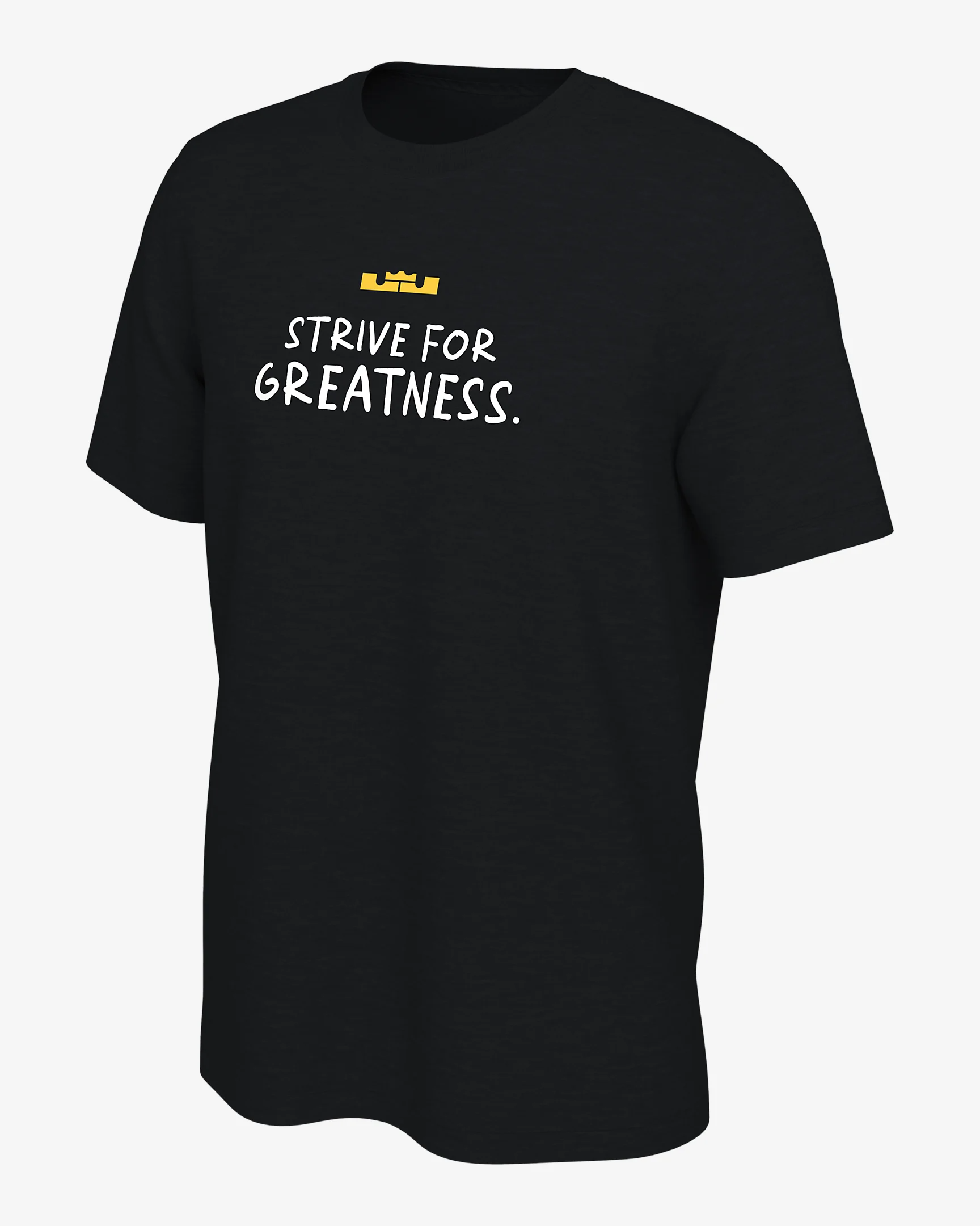 lebron-mens-t-shirt-3gwvNq.png