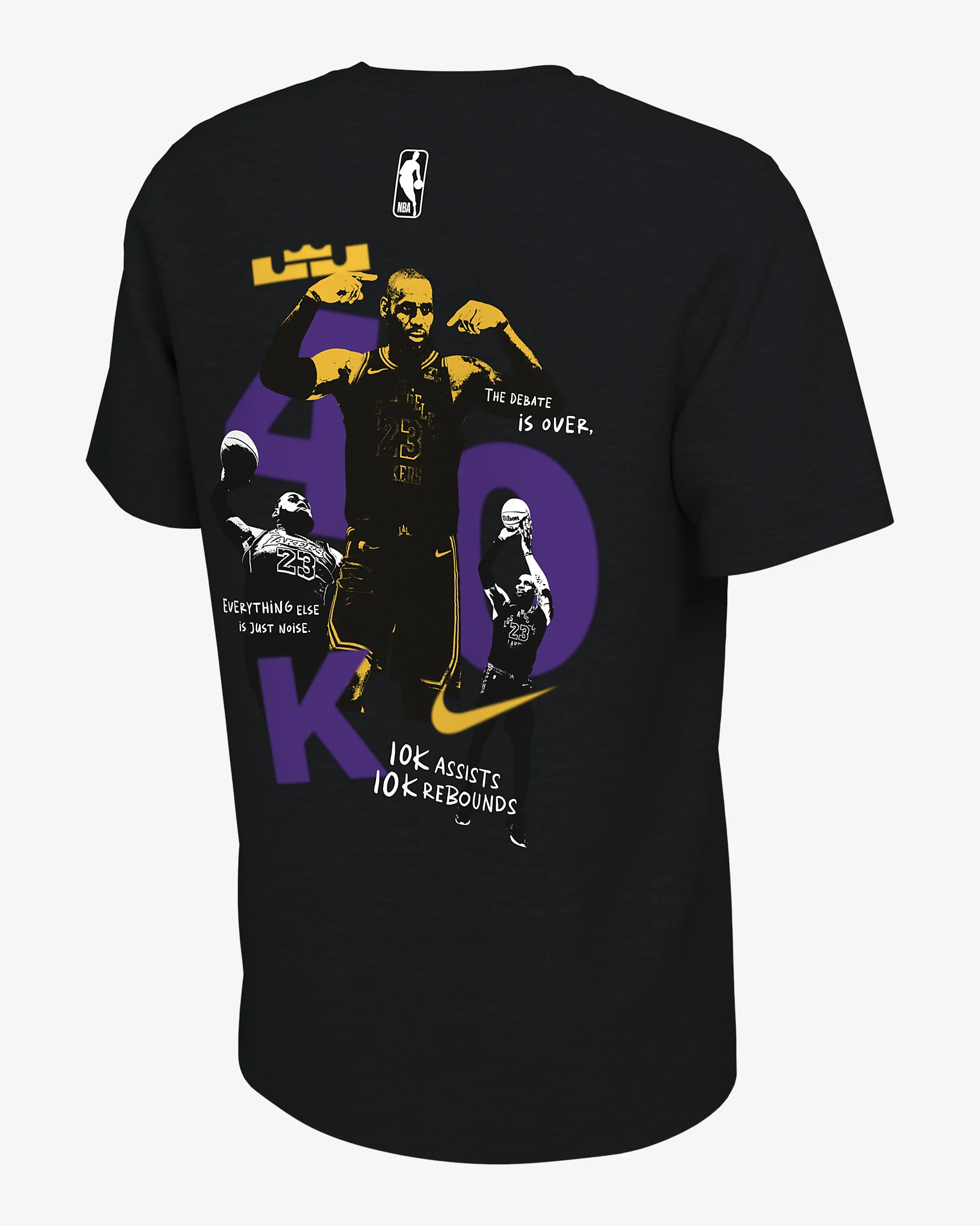 lebron-mens-t-shirt-3gwvNq (1).png