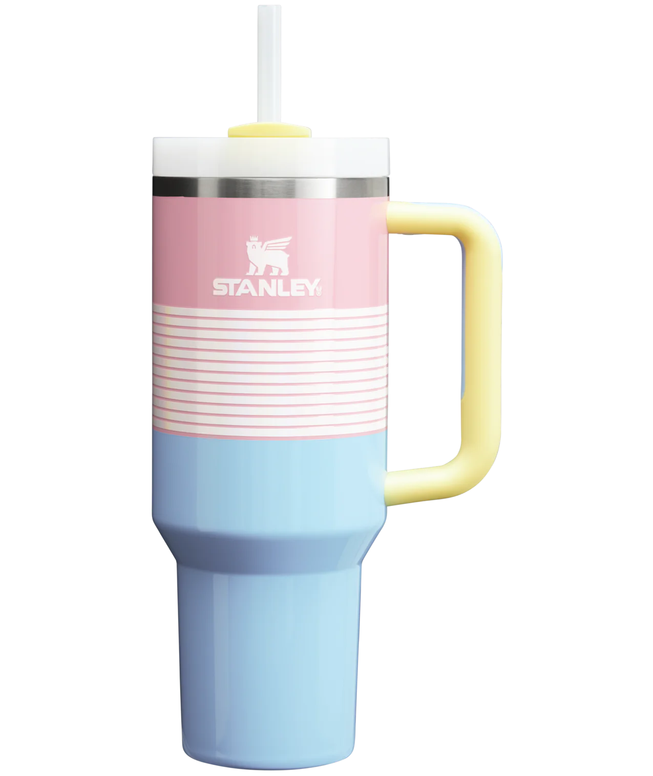 B2B_Web_PNG-TheQuencherH2.OFlowState_Tumbler40OZ-PastelPop-Front.png