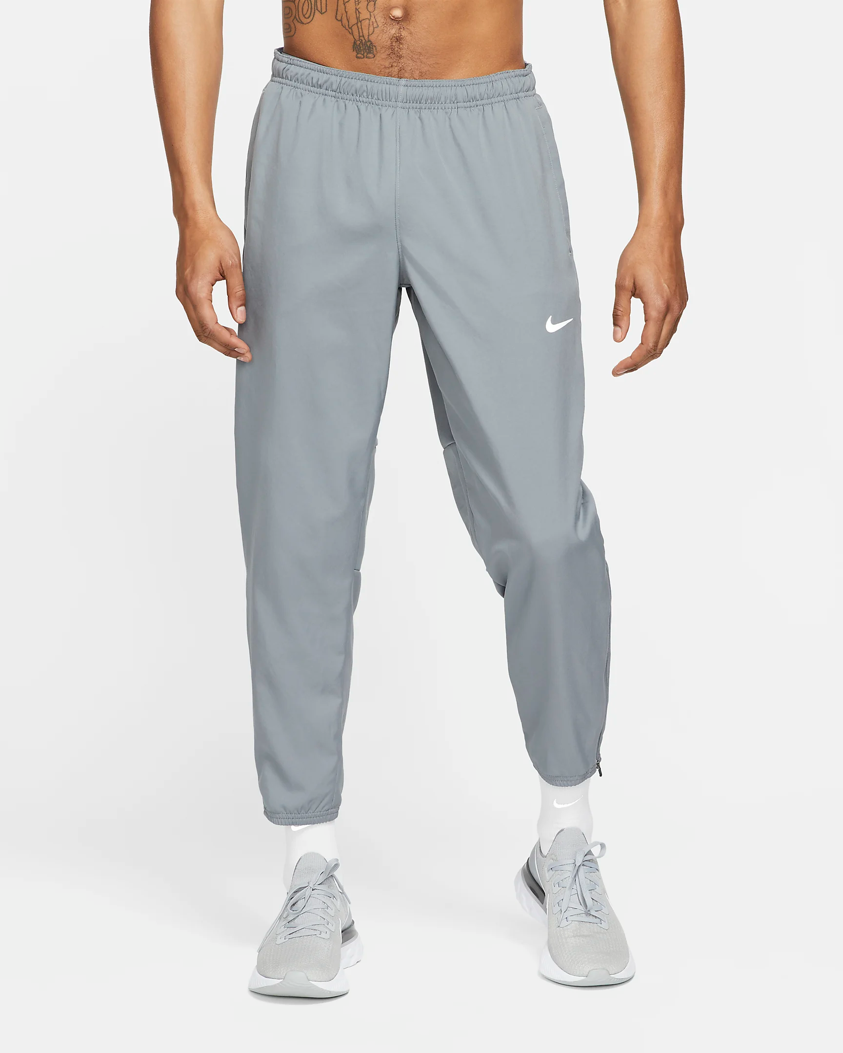 dri-fit-challenger-mens-woven-running-pants-VwT2cP (1).png
