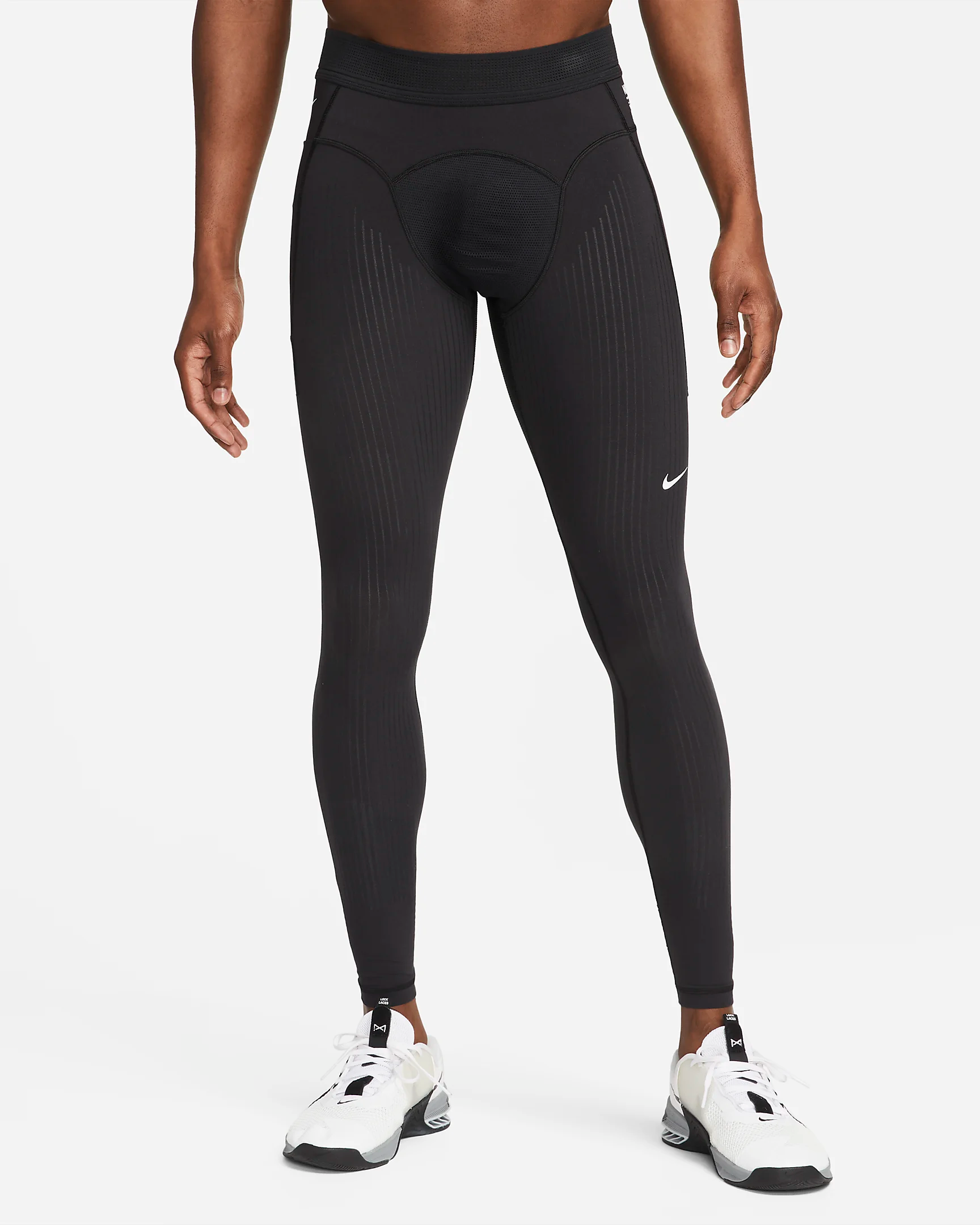aps-mens-dri-fit-adv-versatile-tights-3KDjD6.png