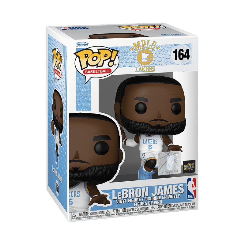 71131_NBALakers_LebronJames_POP_UD_GLAM-1-WEB.png