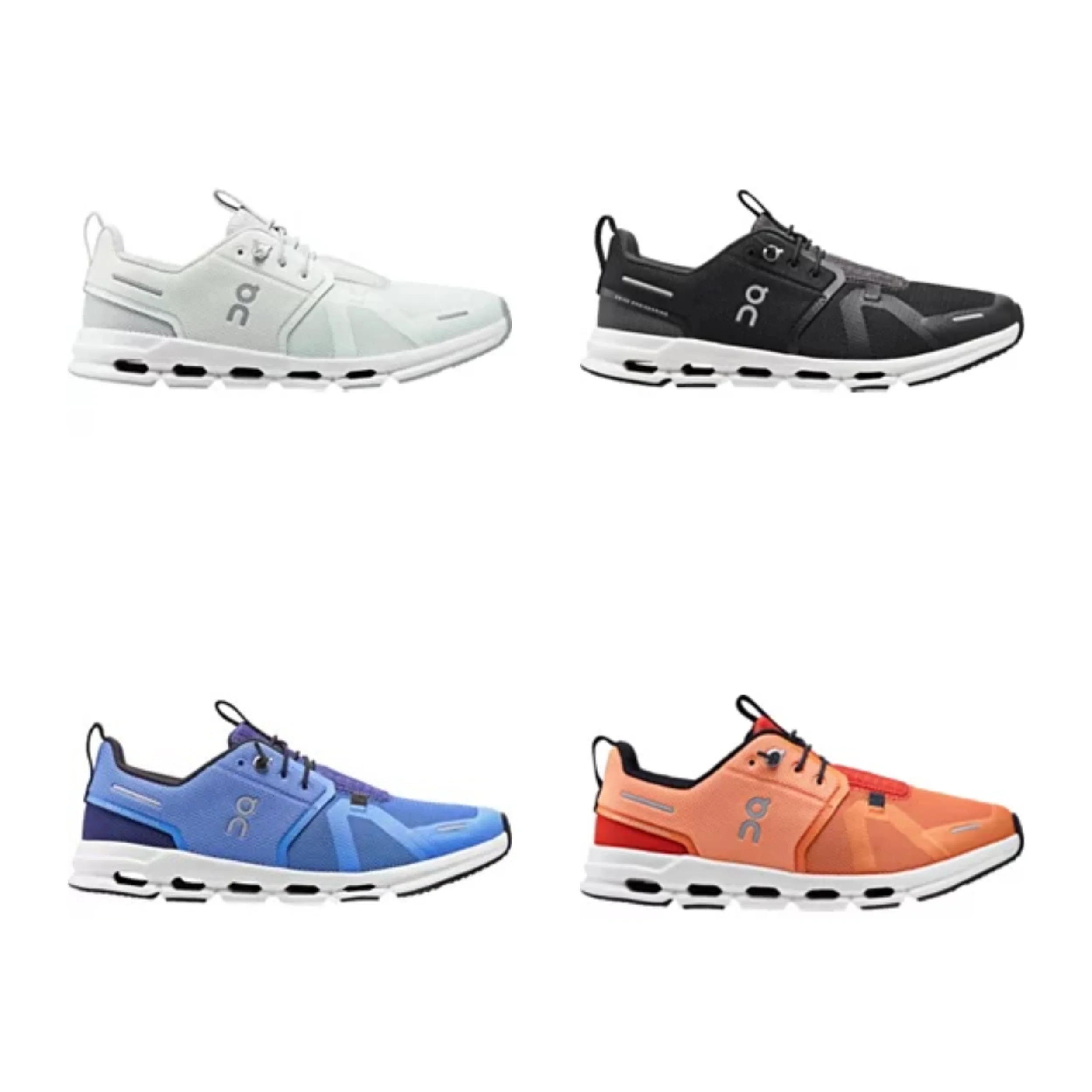 On-Cloud-Sky-Kids-Collection.jpg