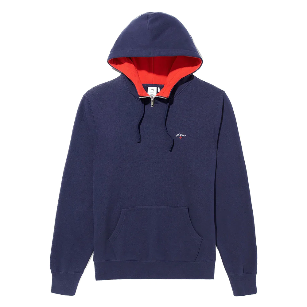 NoahXPumaHoodie.png
