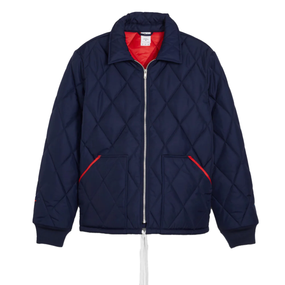 NoahxPumaQuiltedJacket.png