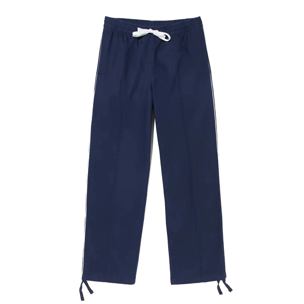 P066FW23_PUMA_DRAWSTRING_PINSTRIPE_PANT_0663_1000x_24c59a40-ea82-41f5-b172-76960f415c3c.png