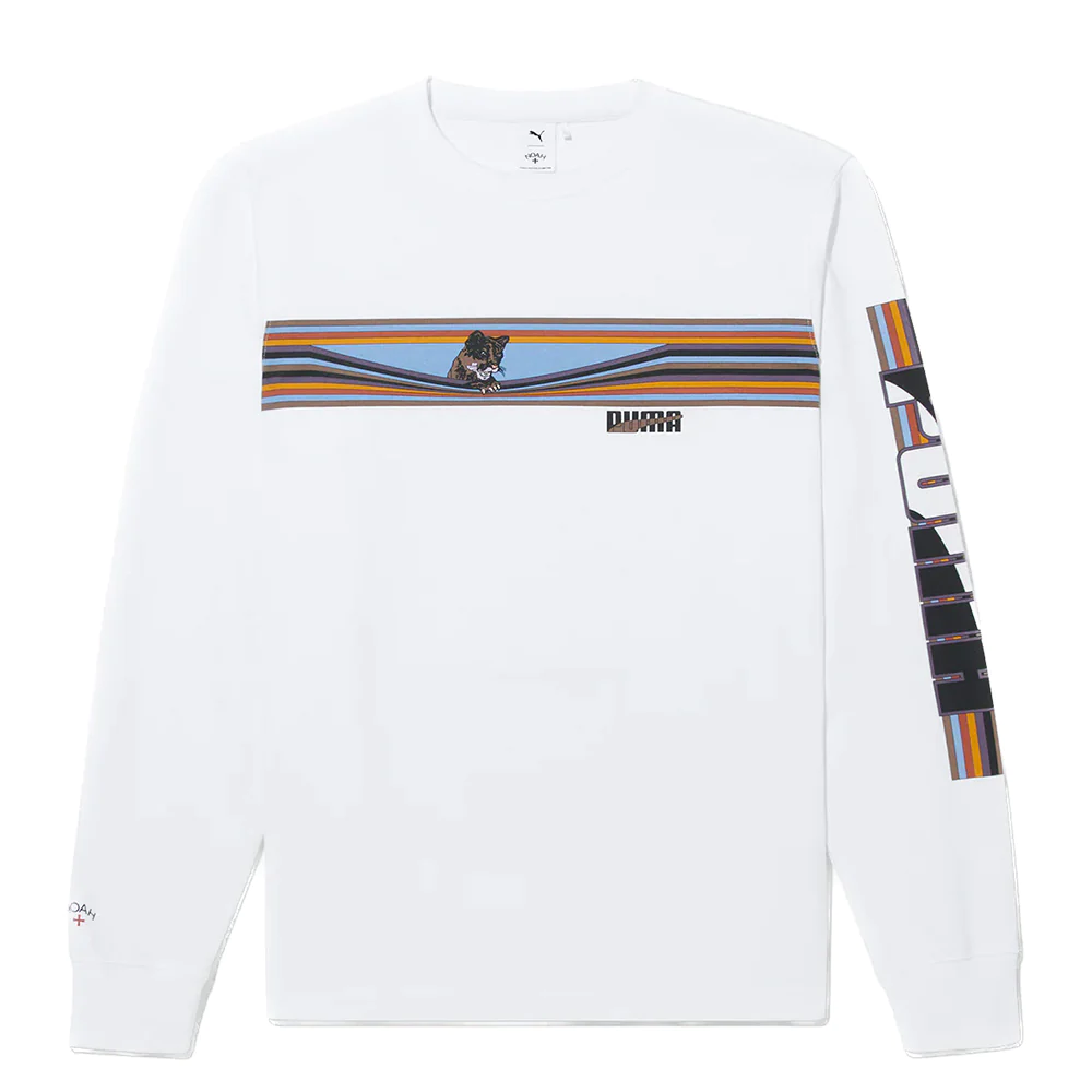 NoahXPumaLongSleeve.png
