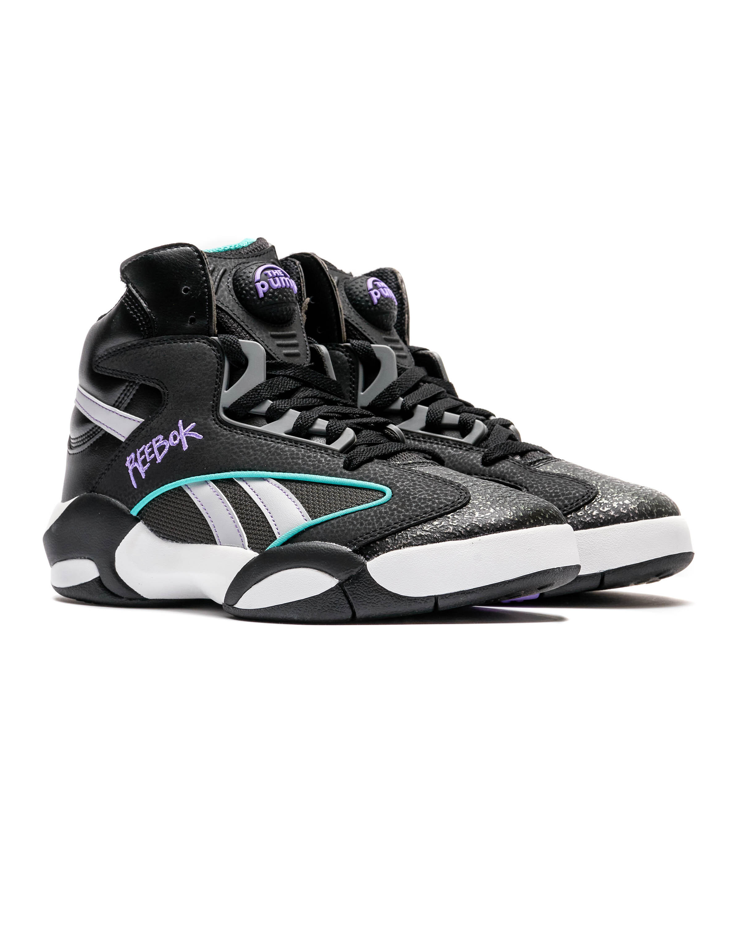 reebok-shaq-attaq-cblack-purgry-ftwwht-hr0501-footwear_20_3E_20sneaker-packshots-30.png