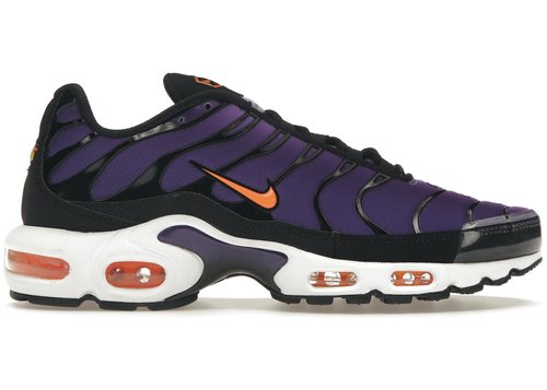 Air max plus 97 obsidian online
