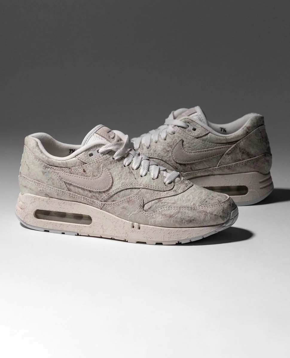 Now Available Nike Air Max 1 