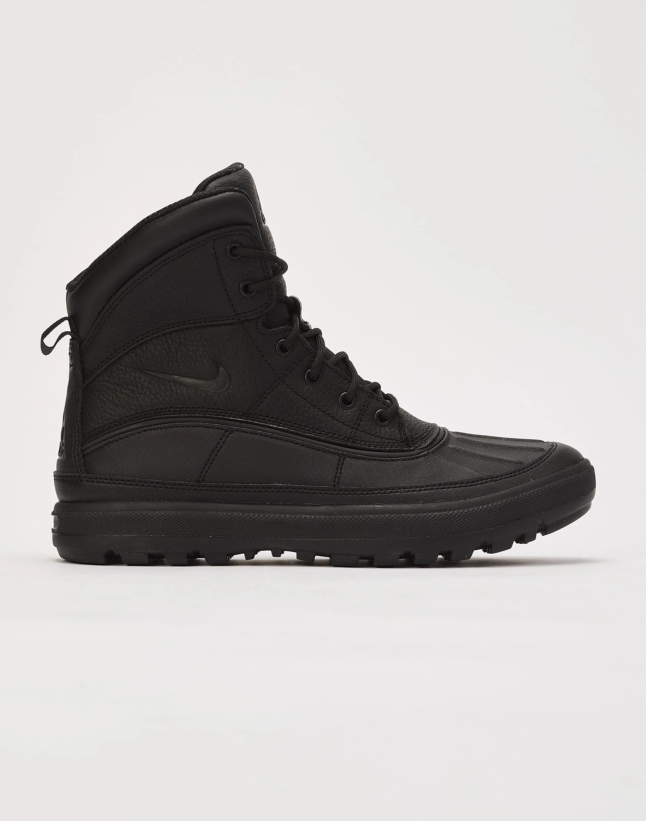 Nike-525393-090-M-044.png