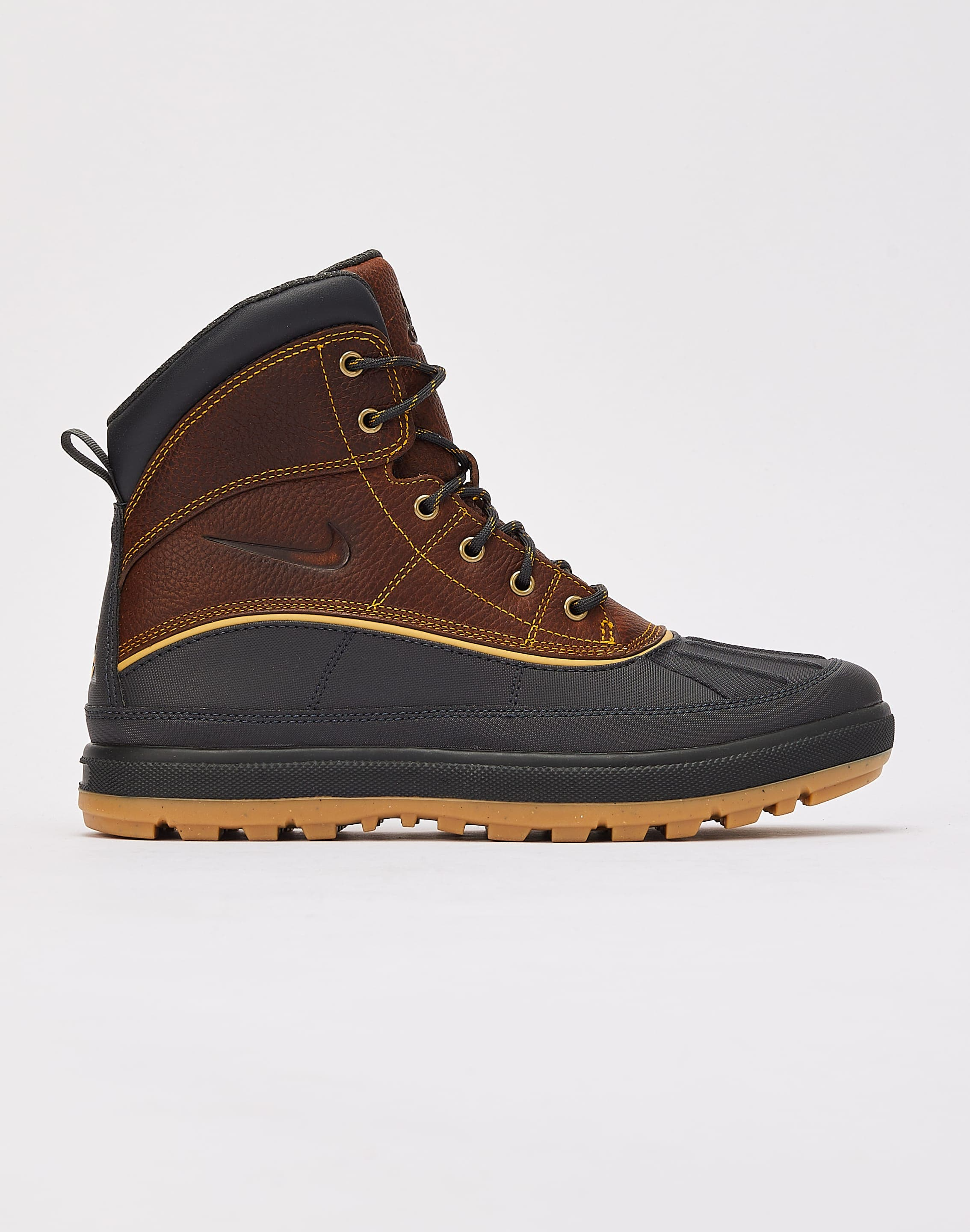 Nike-525393-770-M008.png