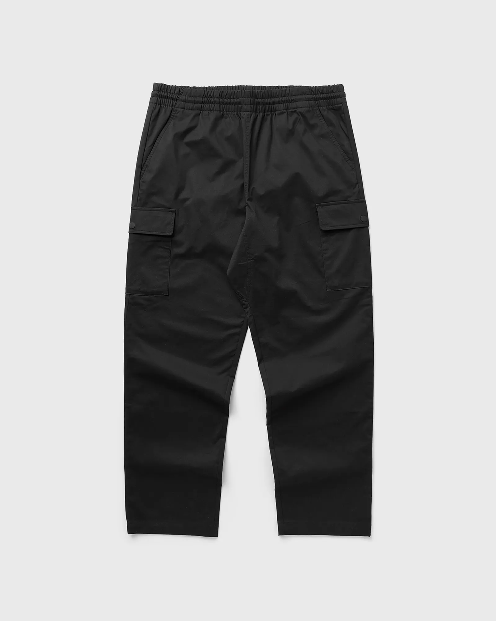 30% OFF the Nike Therma Fit Repel Challenger Pants — Sneaker Shouts
