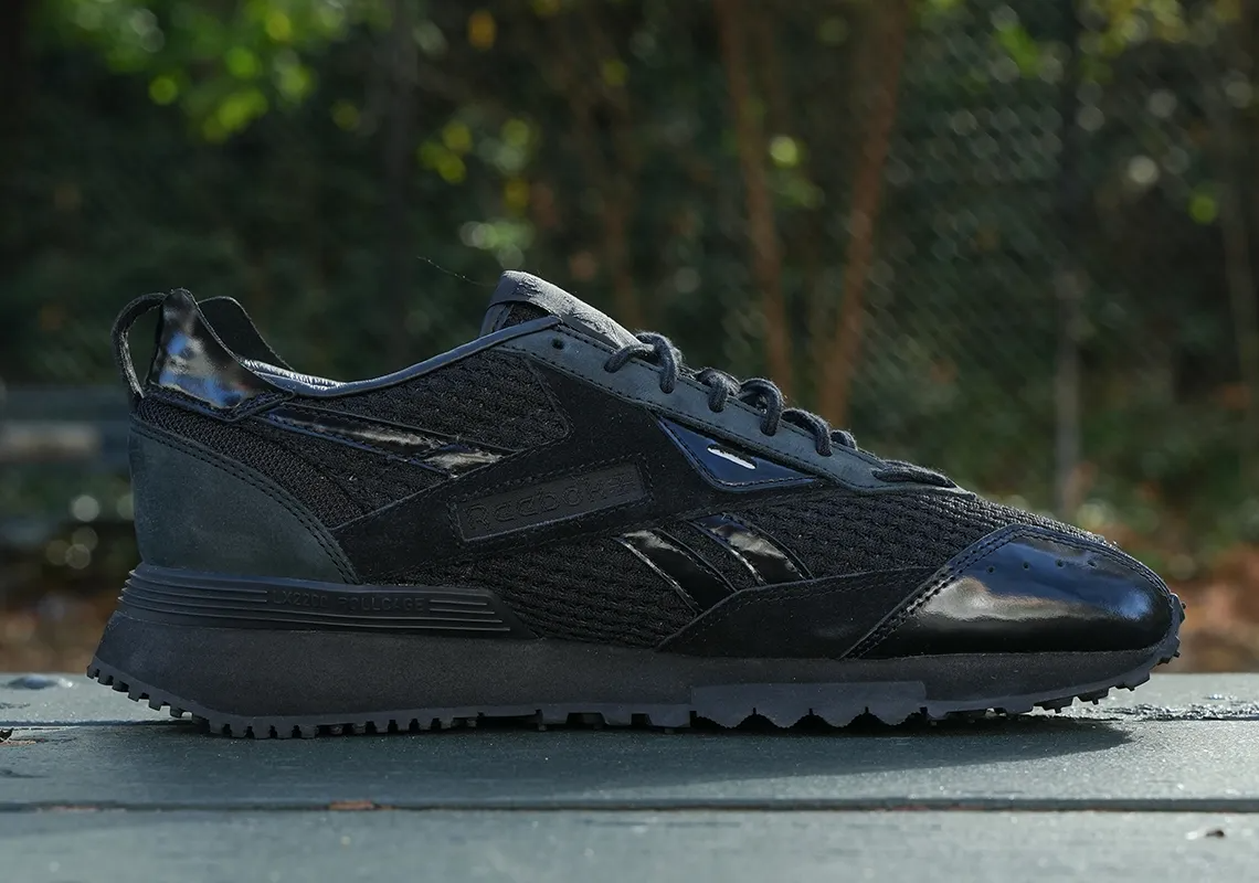 Engineered-Garments-Reebok-LX2200-Black-1.png