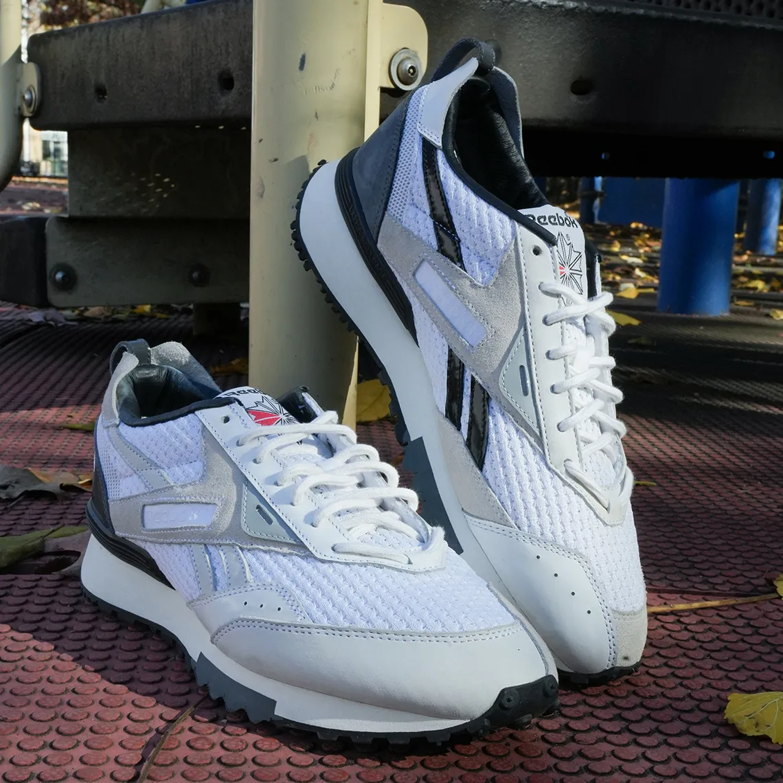 Engineered-Garments-Reebok-LX2200-White-1.png