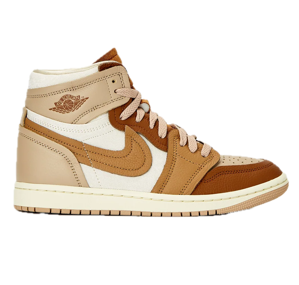 On Sale: Nike ACG Woodside 2 High Boots — Sneaker Shouts