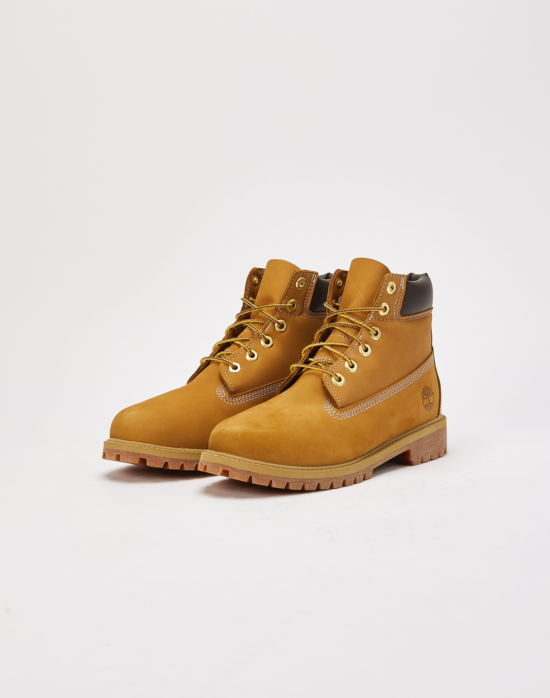 Timberland-TB012909713-GS-064.png