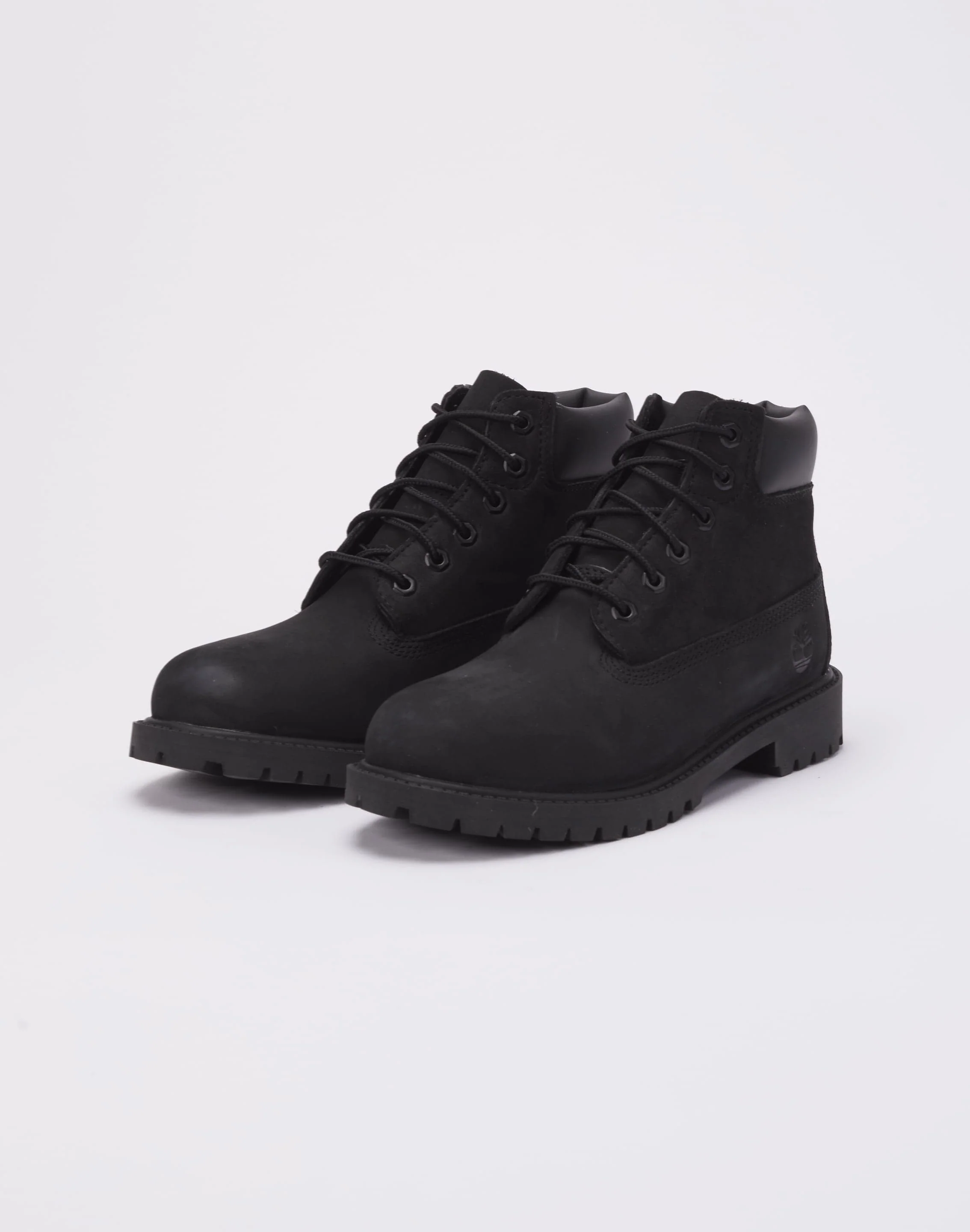 Timberland-TB012707001-PS-046.png