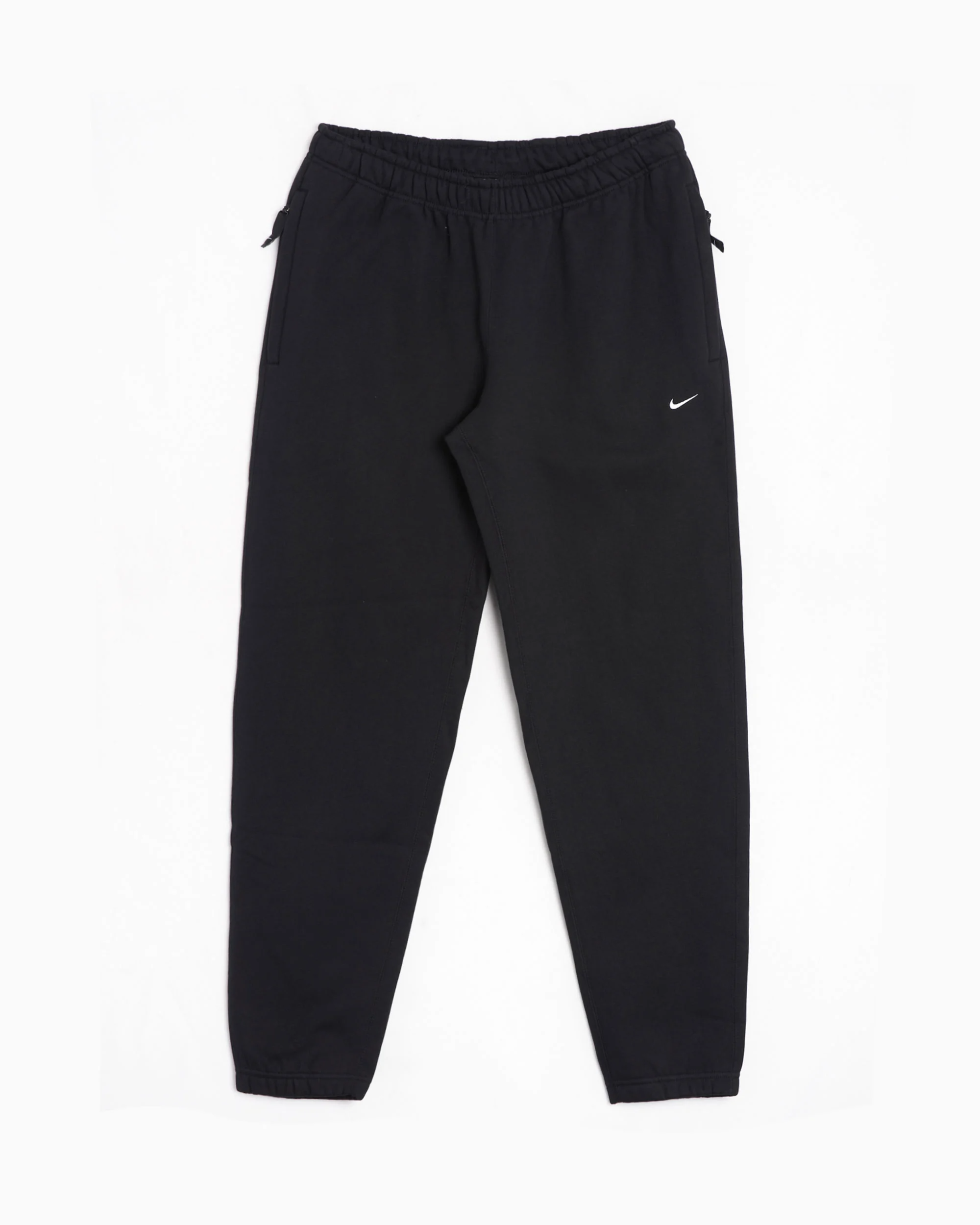 pants-nike-solo-swoosh-mens-fleece-pants-dx1364-010-0.png