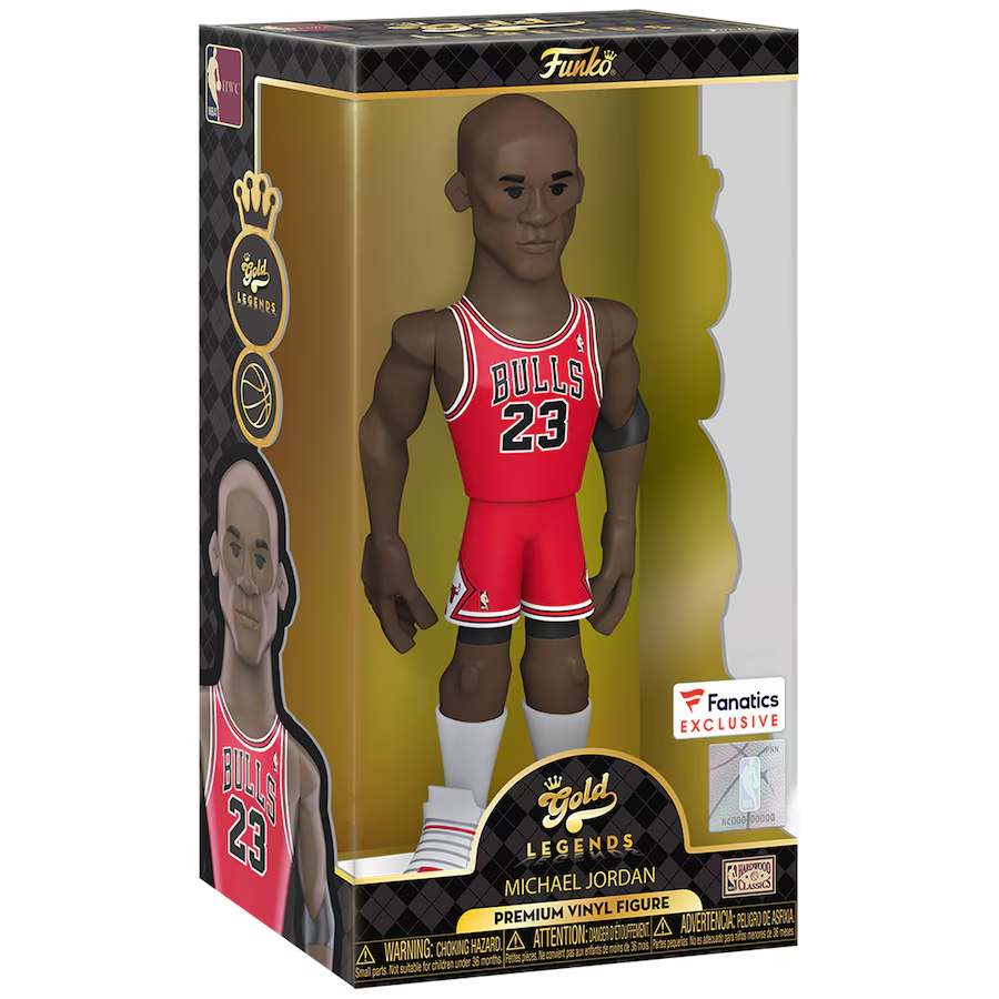 funko-michael-jordan-chicago-bulls-fanatics-exclusive-12in-pop!-premium-vinyl-gold-figure_ss5_p-200598796+pv-1+u-qdogqyfnwtvgbfybi7p3+v-a0shdrmmz4hecjdwt0k8.png