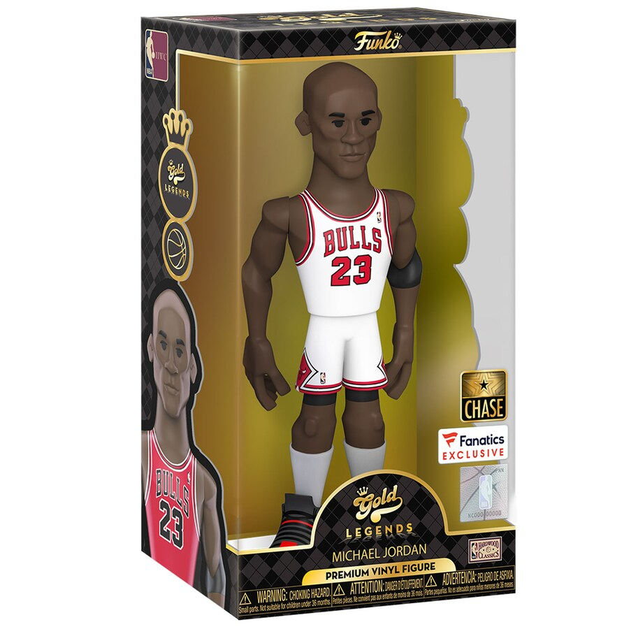 funko-michael-jordan-chicago-bulls-fanatics-exclusive-12in-pop!-premium-vinyl-gold-figure_ss5_p-200598796+pv-4+u-qdogqyfnwtvgbfybi7p3+v-pcbeqbkye1cnb8qvstzx.png