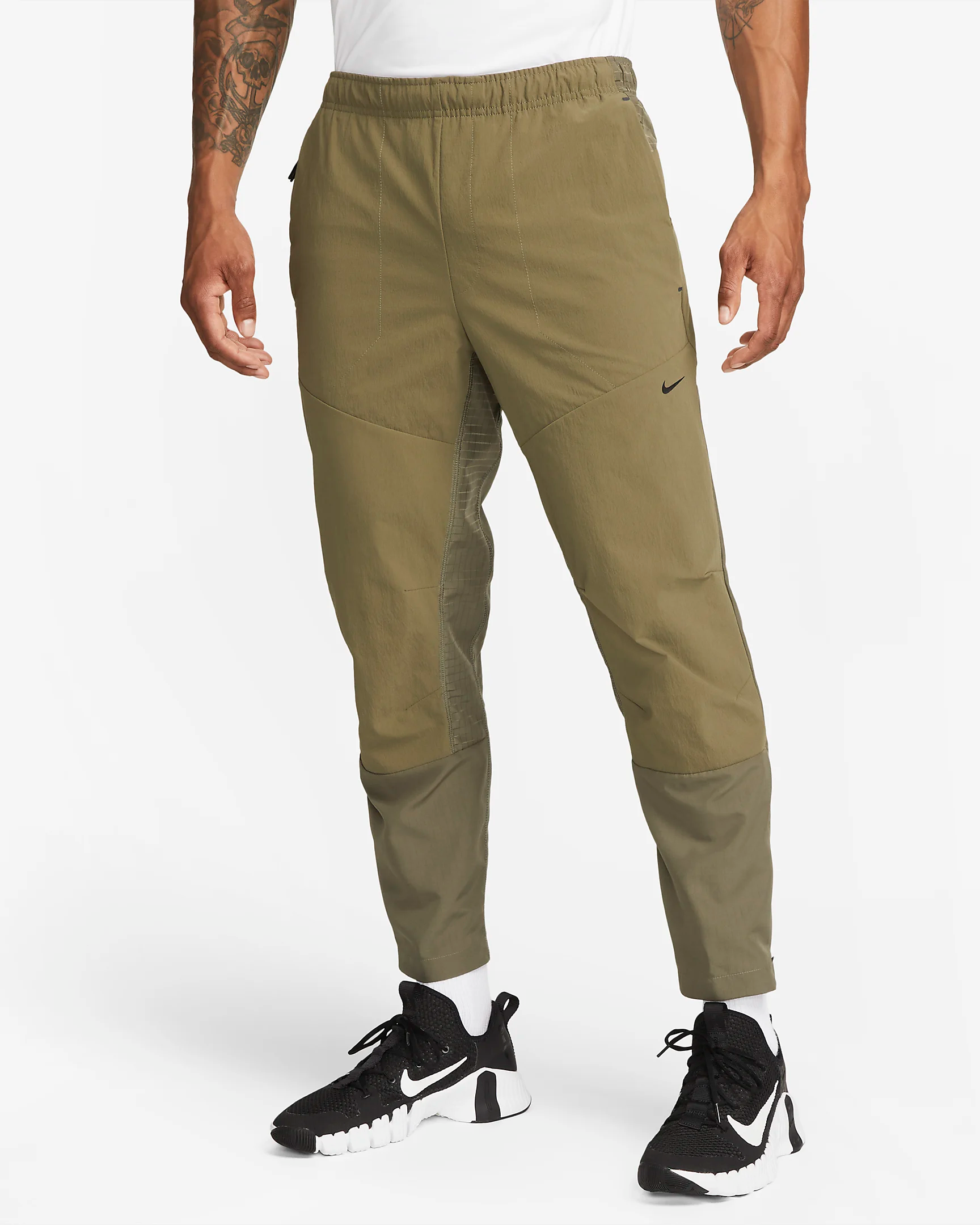 aps-mens-dri-fit-adv-woven-versatile-pants-2kxgLM.png