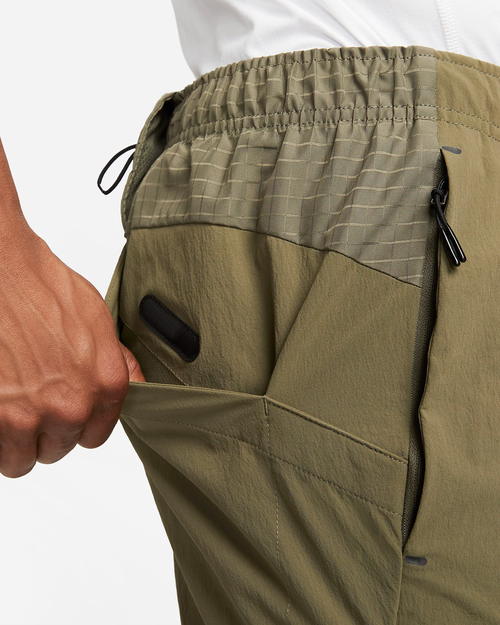 aps-mens-dri-fit-adv-woven-versatile-pants-2kxgLM (1).png