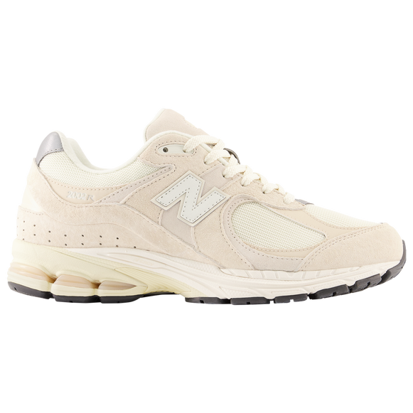 On Sale: New Balance 2002R "Taupe" 