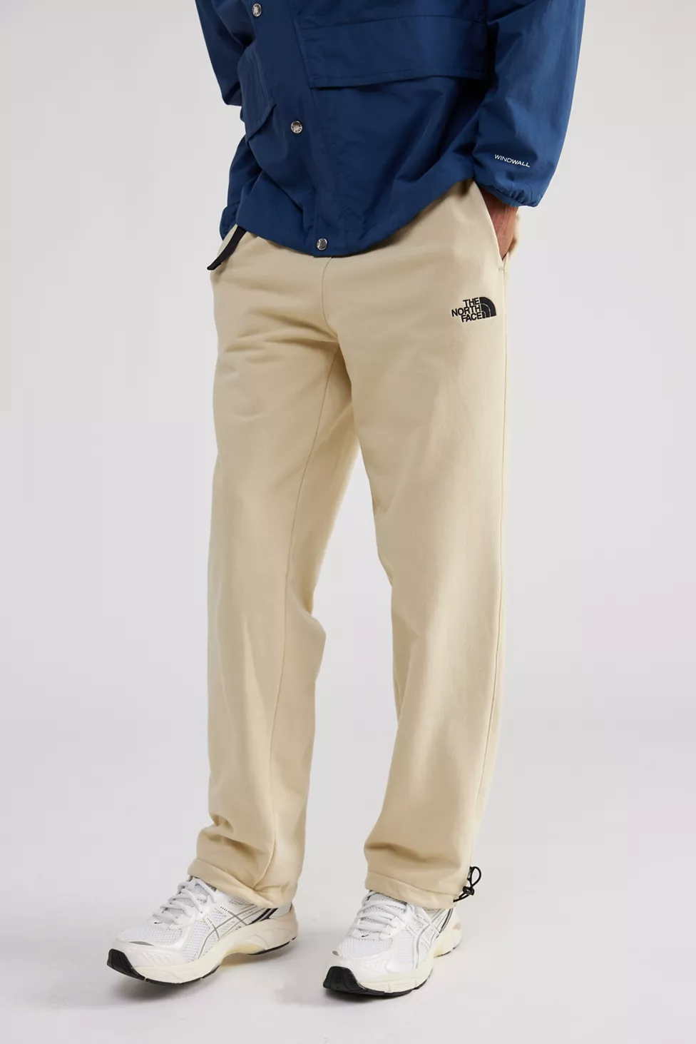 image - 2024-04-29T211109.560.png