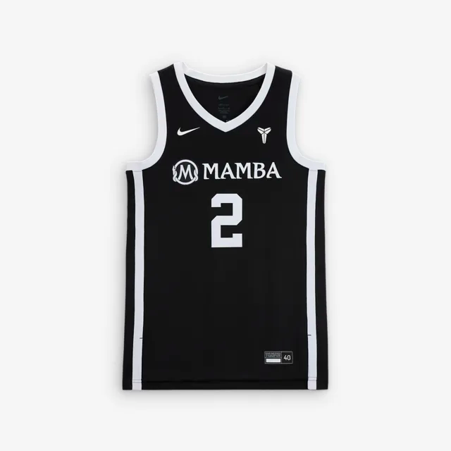 gigi-bryant-mambacita-jersey-pack-release-date (2).png
