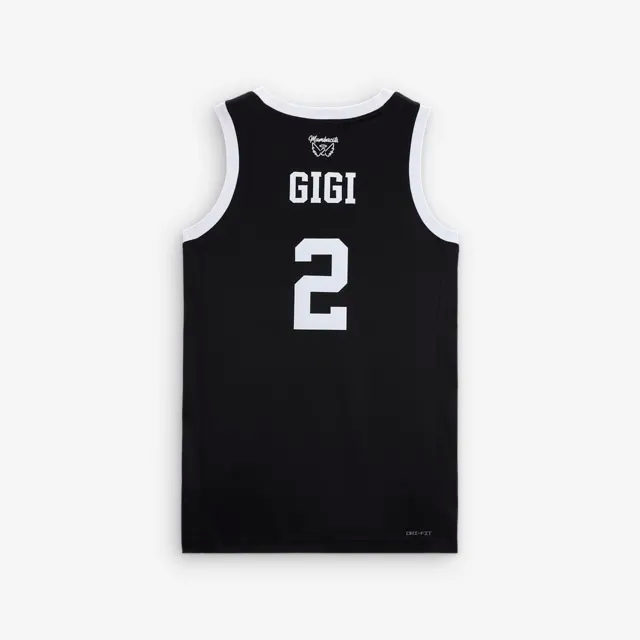 gigi-bryant-mambacita-jersey-pack-release-date (3).png