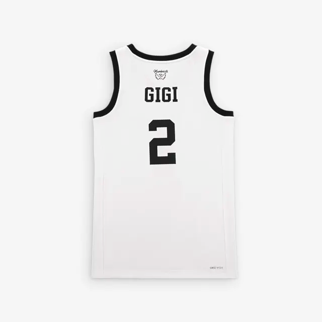 gigi-bryant-mambacita-jersey-pack-release-date (1).png