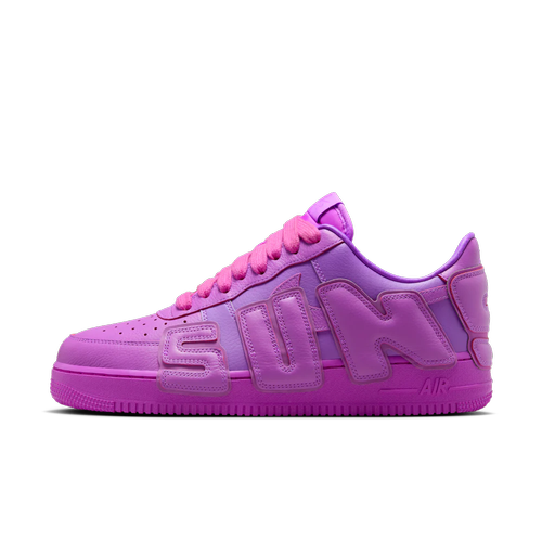 Now Available: CPFM x Nike Air Force 1 Low 